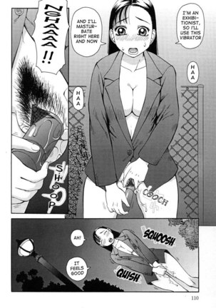 Size Percentage CH7 Page #10