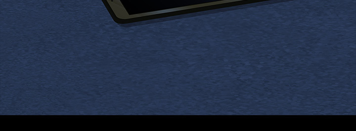 Dark Game Ch.0-24