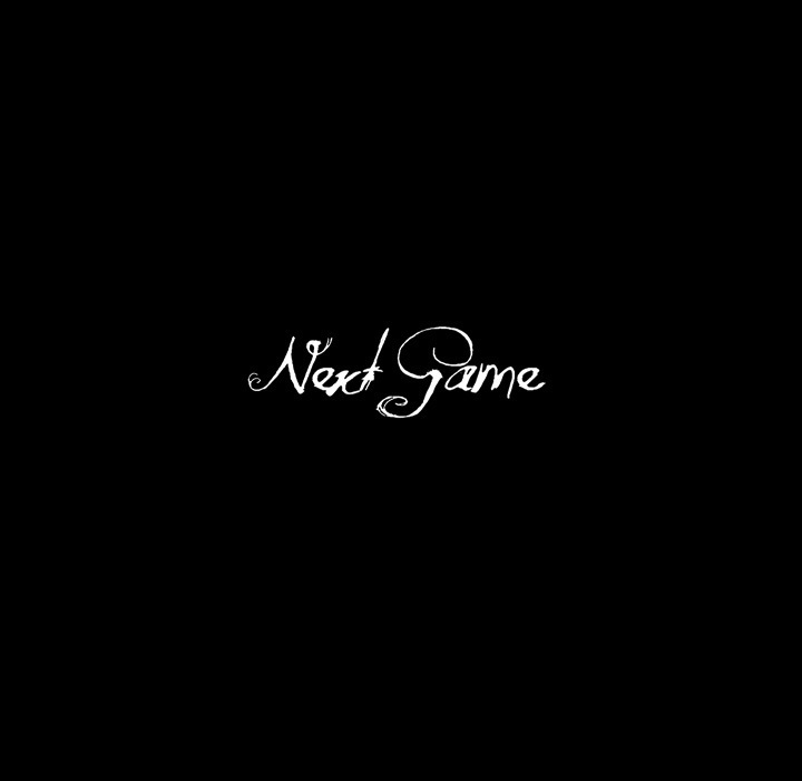 Dark Game Ch.0-24