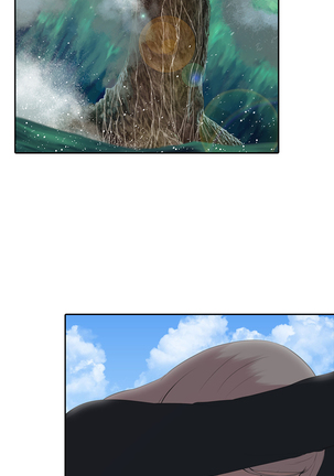 Dark Game Ch.0-24 Page #179