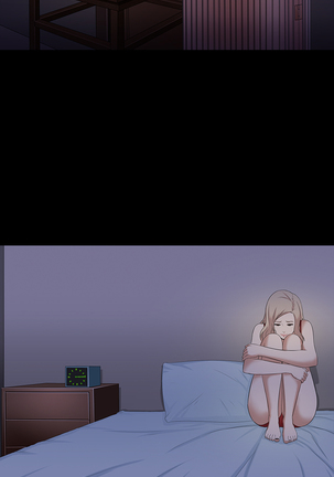 Dark Game Ch.0-24 Page #61