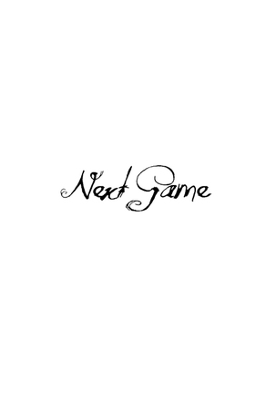 Dark Game Ch.0-24 Page #317