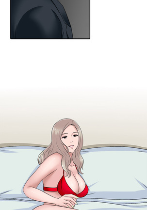 Dark Game Ch.0-24 Page #344