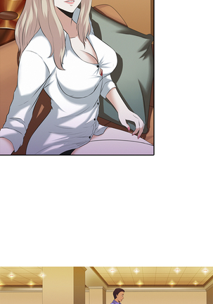 Dark Game Ch.0-24 Page #33
