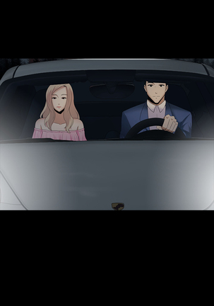 Dark Game Ch.0-24 Page #215