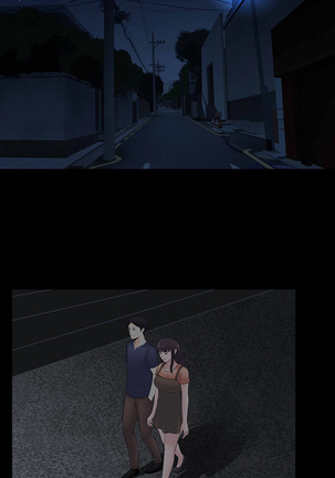 Dark Game Ch.0-24 Page #483