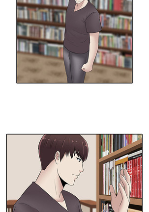 Dark Game Ch.0-24 Page #477