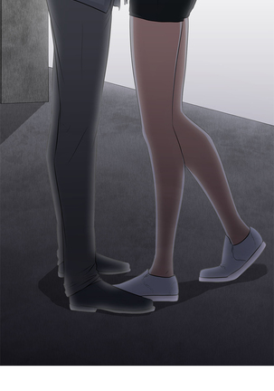 Dark Game Ch.0-24 Page #154