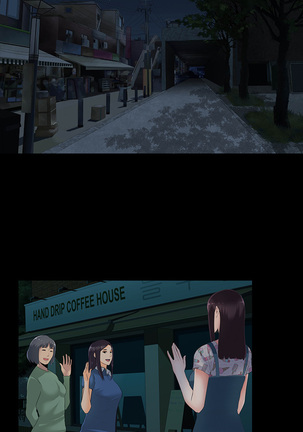Dark Game Ch.0-24 Page #273