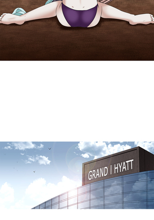 Dark Game Ch.0-24 Page #122