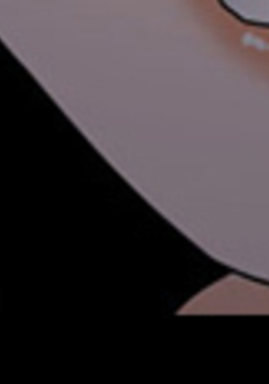 Dark Game Ch.0-24 Page #301