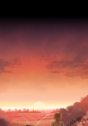 Dark Game Ch.0-24 Page #119