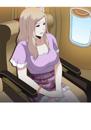 Dark Game Ch.0-24 Page #62