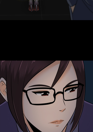Dark Game Ch.0-24 Page #295