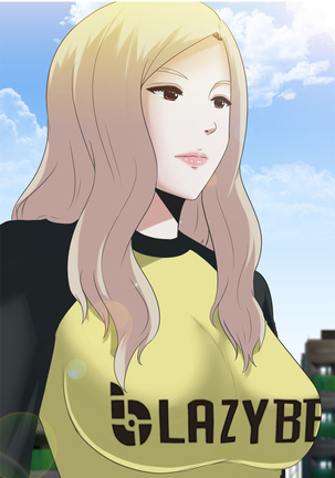 Dark Game Ch.0-24 Page #197