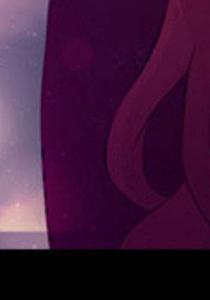 Dark Game Ch.0-24 Page #379