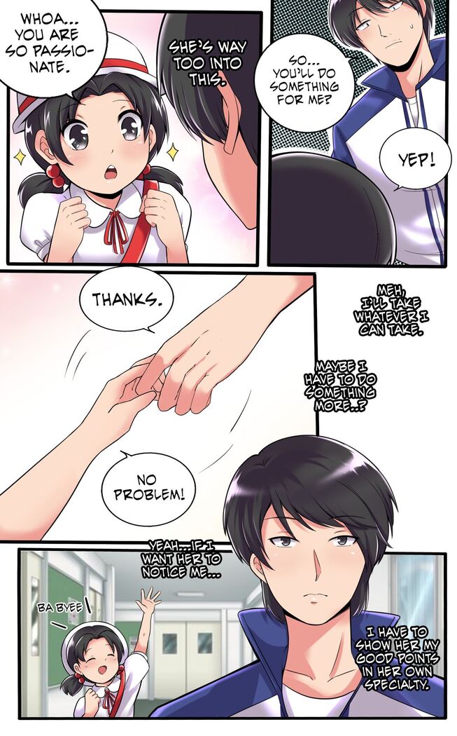 A Prized Beyond One's Reach
