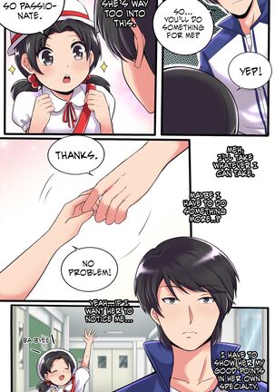 A Prized Beyond One's Reach