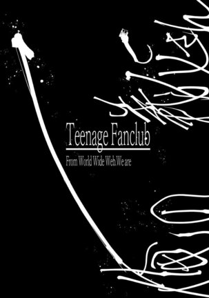 Ore no Tou-san | Be my father Page #32