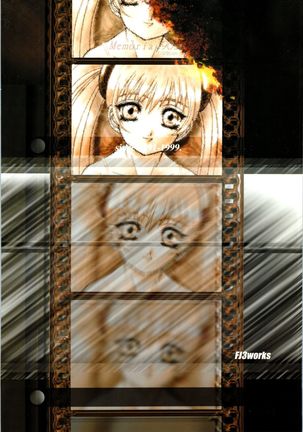 Memoria 90s Page #134