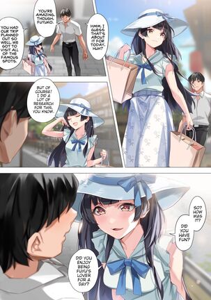 Image 13133790