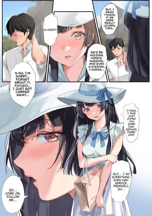 Image 13133792