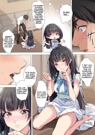 Image 13133797