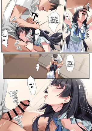 Image 13133796