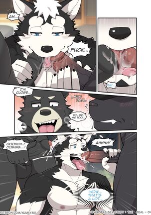 Image 13814396