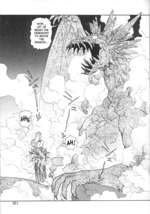 Purinsesu Kuesuto Saga CH10 - Page 9