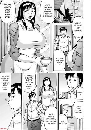 Yarilog - Page 105