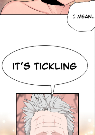 Tissue Thieves Ch.1-32 - Page 763