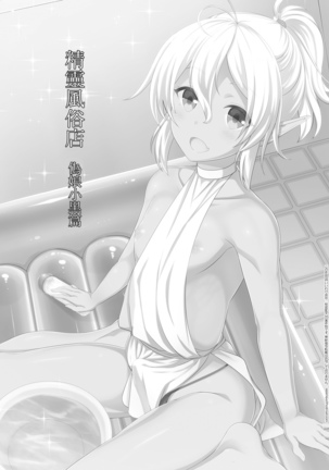 Image 4573056