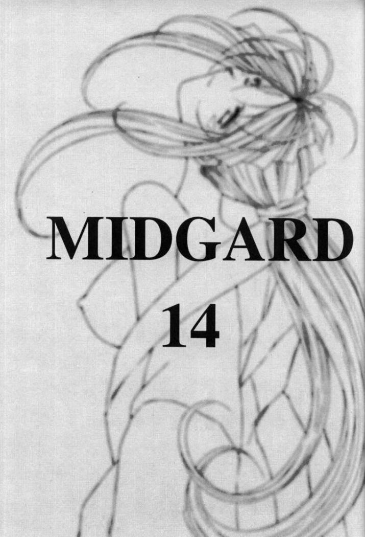 Midgard 14