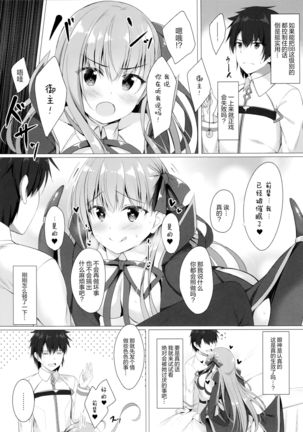 Image 6778721