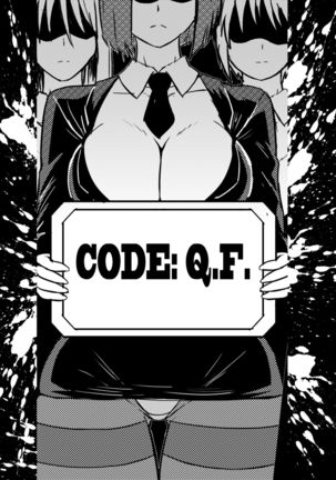 Code: Q.F. - Page 1