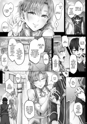 Asunama 9 Page #4