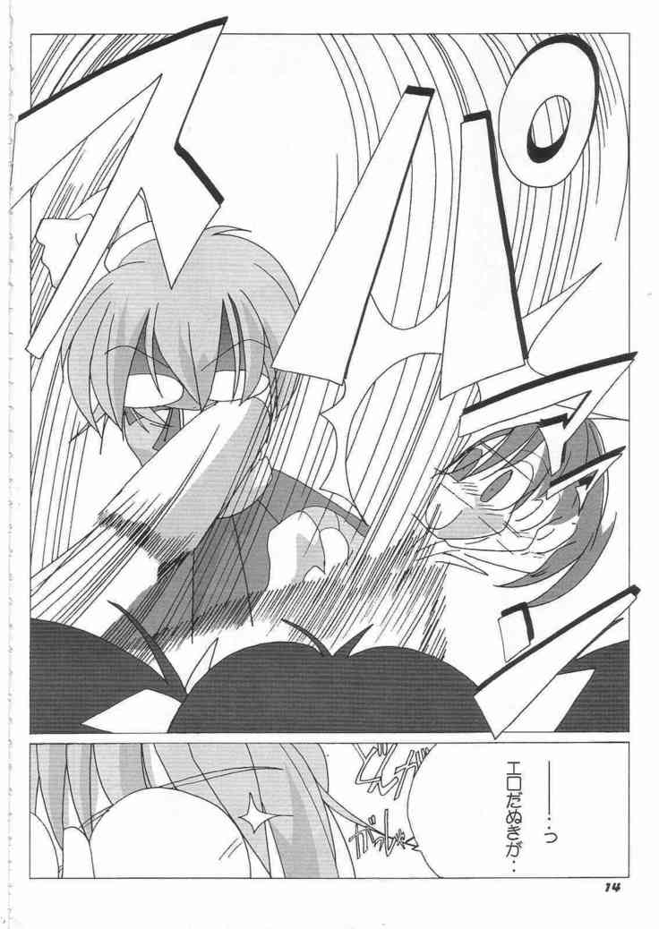 N-Plus #11