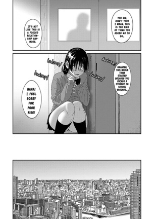 Itaiamai Ch. 25 Page #24