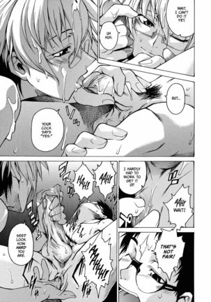 Domin-8 Me! Page #155