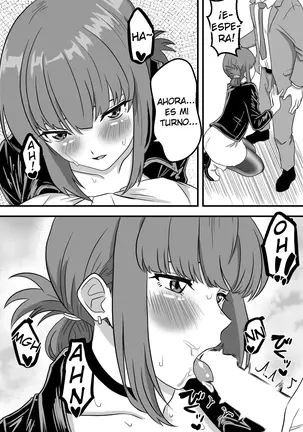 Image 14319191