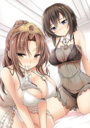 Image 3812857
