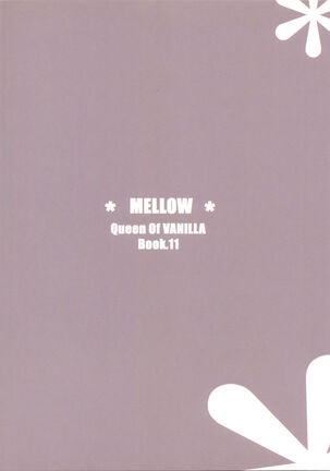 MELLOW Page #22