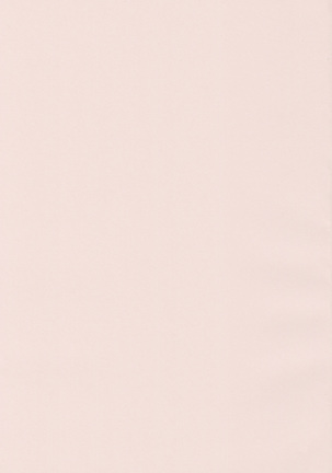 Onna no Sukima - Put into her lovely WAREME!! | 여자의 틈새 Page #215