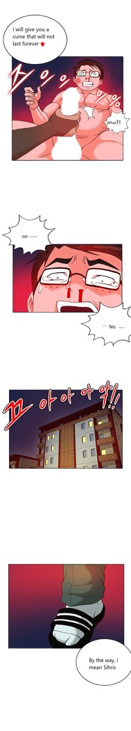 Johnson Contractor