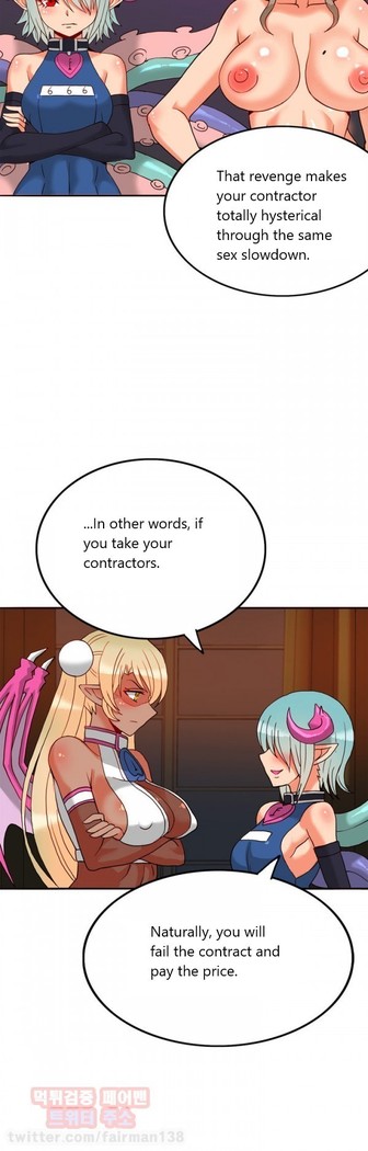 Johnson Contractor