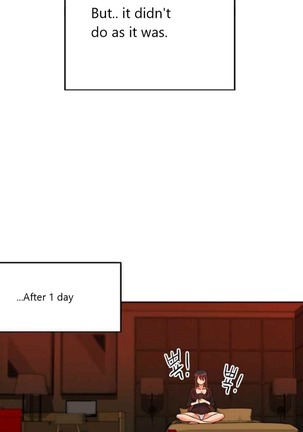 Johnson Contractor Page #163