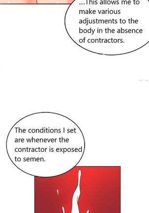 Johnson Contractor - Page 125