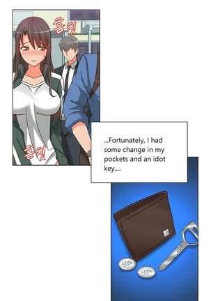 Johnson Contractor Page #28