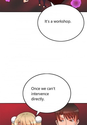 Johnson Contractor Page #234